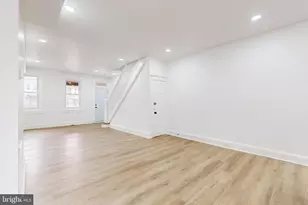 2320 Lexington St, Baltimore, MD 21223 - Photo 6