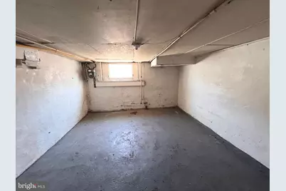 2514 E Madison Street, Baltimore, MD 21205 - Photo 12