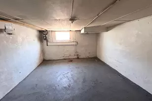 2514 E Madison St, Baltimore, MD 21205 - Photo 12
