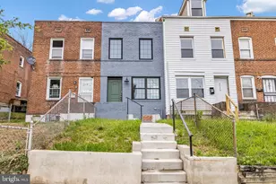 2731 Round Rd, Baltimore, MD 21225 - Photo 1