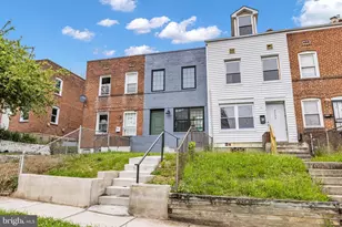 2731 Round Rd, Baltimore, MD 21225 - Photo 26