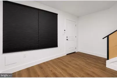 2731 Round Road, Baltimore, MD 21225 - Photo 4