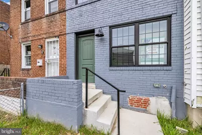 2731 Round Road, Baltimore, MD 21225 - Photo 22