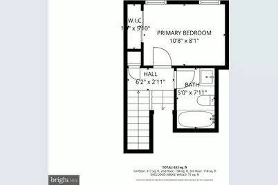 2731 Round Road, Baltimore, MD 21225 - Photo 18
