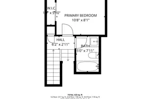 2731 Round Rd, Baltimore, MD 21225 - Photo 18