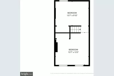 125 E Cross Street, Baltimore, MD 21230 - Photo 30