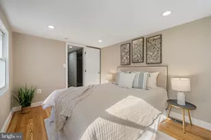125 E Cross St, Baltimore, MD 21230 - Photo 16