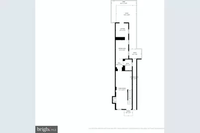125 E Cross Street, Baltimore, MD 21230 - Photo 28