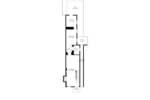 125 E Cross St, Baltimore, MD 21230 - Photo 28