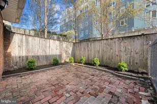 125 E Cross St, Baltimore, MD 21230 - Photo 22