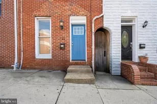 125 E Cross St, Baltimore, MD 21230 - Photo 8