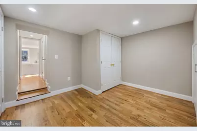 125 E Cross Street, Baltimore, MD 21230 - Photo 14
