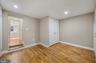 125 E Cross St, Baltimore, MD 21230 - Photo 14