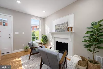 125 E Cross Street, Baltimore, MD 21230 - Photo 24