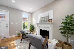 125 E Cross St, Baltimore, MD 21230 - Photo 24