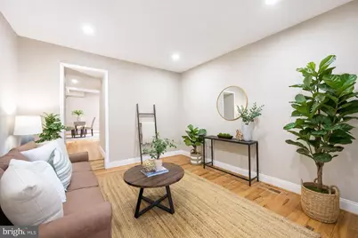 125 E Cross Street, Baltimore, MD 21230 - Photo 4