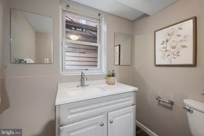 125 E Cross Street, Baltimore, MD 21230 - Photo 12