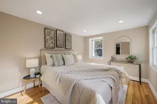 125 E Cross St, Baltimore, MD 21230 - Photo 6