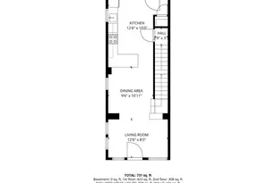 2801 Round Rd, Baltimore, MD 21225 - Photo 22