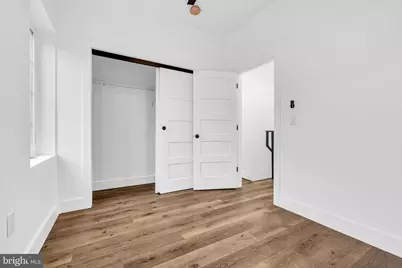 2801 Round Road, Baltimore, MD 21225 - Photo 16