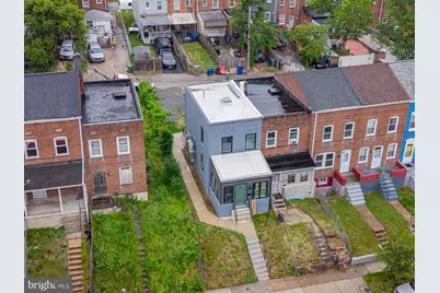 2801 Round Road, Baltimore, MD 21225 - Photo 2