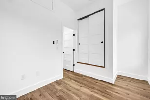 2801 Round Rd, Baltimore, MD 21225 - Photo 14
