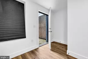 2801 Round Rd, Baltimore, MD 21225 - Photo 10