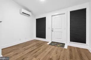 2801 Round Rd, Baltimore, MD 21225 - Photo 8