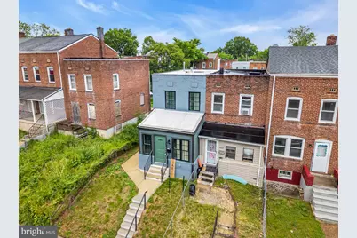 2801 Round Road, Baltimore, MD 21225 - Photo 20