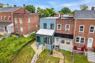 2801 Round Rd, Baltimore, MD 21225 - Photo 20