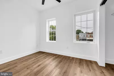 2801 Round Road, Baltimore, MD 21225 - Photo 18