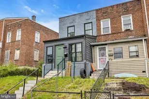 2801 Round Rd, Baltimore, MD 21225 - Photo 26