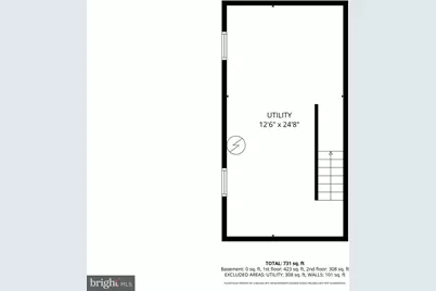 2801 Round Road, Baltimore, MD 21225 - Photo 24