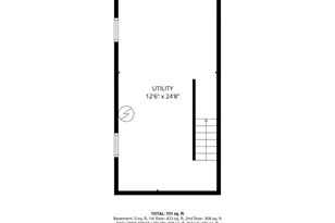 2801 Round Rd, Baltimore, MD 21225 - Photo 24