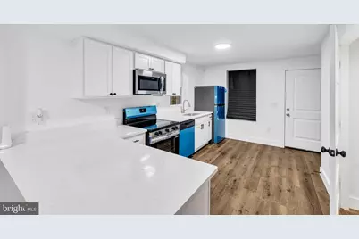 2801 Round Road, Baltimore, MD 21225 - Photo 4