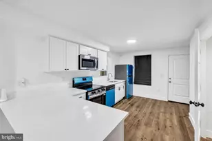 2801 Round Rd, Baltimore, MD 21225 - Photo 4