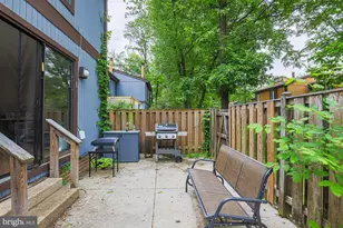 2804 Baneberry Ct, Baltimore, MD 21209 - Photo 50