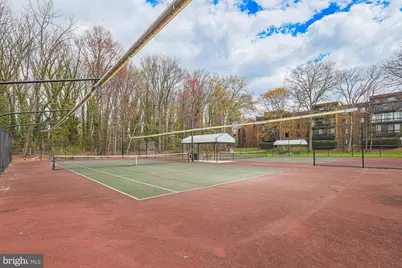 2804 Baneberry Court, Baltimore, MD 21209 - Photo 56