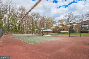 2804 Baneberry Ct, Baltimore, MD 21209 - Photo 56