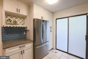 2804 Baneberry Ct, Baltimore, MD 21209 - Photo 12