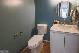 2804 Baneberry Ct, Baltimore, MD 21209 - Photo 18