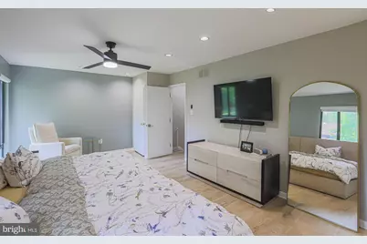 2804 Baneberry Court, Baltimore, MD 21209 - Photo 24
