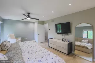 2804 Baneberry Ct, Baltimore, MD 21209 - Photo 24
