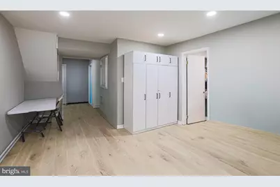 2804 Baneberry Court, Baltimore, MD 21209 - Photo 36