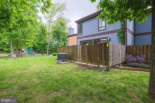 2804 Baneberry Ct, Baltimore, MD 21209 - Photo 52