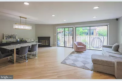 2804 Baneberry Court, Baltimore, MD 21209 - Photo 10