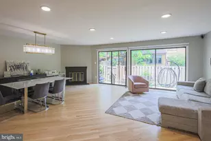 2804 Baneberry Ct, Baltimore, MD 21209 - Photo 10