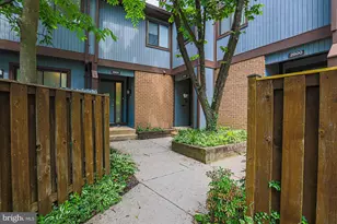 2804 Baneberry Ct, Baltimore, MD 21209 - Photo 6