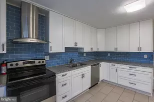 2804 Baneberry Ct, Baltimore, MD 21209 - Photo 16