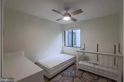 2804 Baneberry Court, Baltimore, MD 21209 - Photo 32